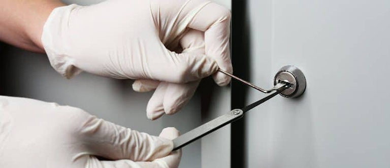 Commercial Emergency Locksmith Santee